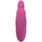 Fun Factory Share Lite Dubbele Dildo