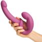 Fun Factory Share Lite Dubbele Dildo