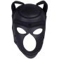 Ouch! Puppy Play Neopreen Puppy Masker