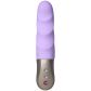Fun Factory All About Your Clit Box Vibrator Set