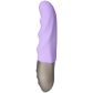 Fun Factory All About Your Clit Box Vibrator Set