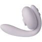 Tracy's Dog OG Flow Clitoris en G-spot Stimulator