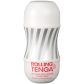 TENGA Rolling Gyro Gentle Vacuum Cup Masturbator