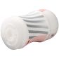 TENGA Rolling Gyro Gentle Vacuum Cup Masturbator