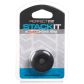 Perfect Fit Stackit Cockring