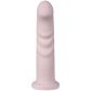 Amaysin Pretty Pleasure Oplaadbare Dildo Vibrator