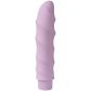 baseks Blossom Dildo Vibrator