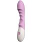 baseks Beginner Pleasure Vibrator Set