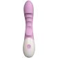 baseks Beginner Pleasure Vibrator Set