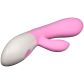 baseks Beginner Pleasure Vibrator Set