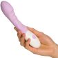 baseks Beginner Pleasure Vibrator Set