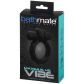 Bathmate Maximus Vibe 45 Cock- en Balring