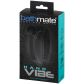 Bathmate Hand Vibe Penisvibrator met Bullet