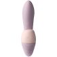 Satisfyer Supernova Clitorisstimulator