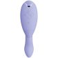 Womanizer Duo 2 G-spot en Clitoris Stimulator