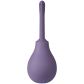 Sinful Passion Purple Anaal Douche 250 ml