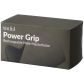 Sinful Power Grip Oplaadbare Masturbator