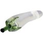 JOYRIDE Premium GlassiX 06 Glass Dildo 22 cm