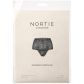 NORTIE Evening-Promise High-Waist Hipster