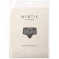 NORTIE Evening-Promise High-Waist Hipster Plus Size