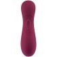 Satisfyer Pro 2 Generation 3 Liquid Air Luchtdruk Vibrator