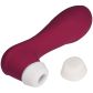 Satisfyer Pro 2 Generation 3 Liquid Air Luchtdruk Vibrator