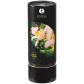 Shunga Oriental Crystals Badzout