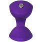 We-Vibe Sync 2 Koppel Vibrator met App