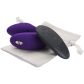 We-Vibe Sync 2 Koppel Vibrator met App
