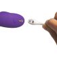 We-Vibe Sync 2 Koppel Vibrator met App