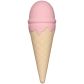 baseks Ice Cream Cone Vibrator