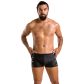 Passion David Boxershort