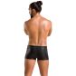 Passion David Boxershort