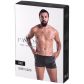 Passion David Boxershort