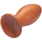 Anos Giant Soft Buttplug