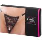 Cottelli Kruisloze Parel G-String