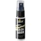 Pjur Back Door Anal Comfort Relaxing Spray 20 ml