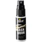 Pjur Back Door Anal Comfort Relaxing Spray 20 ml