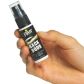 Pjur Back Door Anal Comfort Relaxing Spray 20 ml
