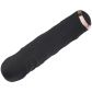 Willie City Luxe Realistische Siliconen Dildo Vibrator 21,5 cm