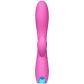 Sinful La Fille Light Rabbit Vibrator