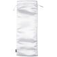 Sinful White Satin Toy Bag Large