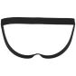 Svenjoyment Neopreen Look Jockstrap