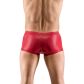 Svenjoyment Red Boxershort