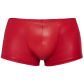 Svenjoyment Red Boxershort