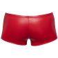 Svenjoyment Red Boxershort