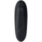 We-Vibe Moxie+ Slipjes Vibrator met Afstandsbediening