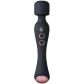 Cupa Warming Wand Vibrator