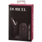 Dorcel Discrete Vibe+
