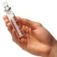 Überlube Good-to-Go Silver Traveler Siliconen Glijmiddel 15 ml